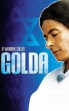 A Woman Called Golda