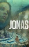 Jonah