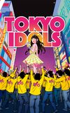 Tokyo Idols