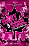 Hart & Soul - The Hart Family Anthology