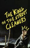 The King of the Street Cleaners