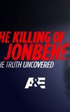 The Killing of JonBenet: The Truth Uncovered