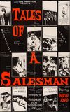 Tales of a Salesman