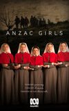 ANZAC Girls