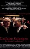 L'Affaire Salengro