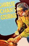 Charlie Chan's Courage