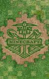 Minecraft: The Story of Mojang