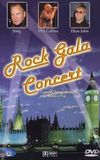 Rock Gala Concert