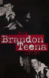 The Brandon Teena Story