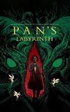 Pan's Labyrinth