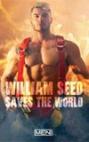 William Seed Saves The World