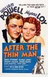 After the Thin Man