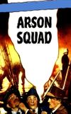 Arson Squad