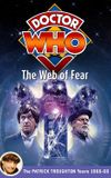 Doctor Who: The Web of Fear