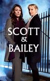 Scott & Bailey