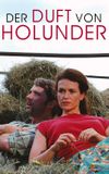 Der Duft von Holunder