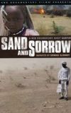 Sand and Sorrow