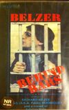 Belzer Behind Bars