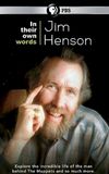 In Their Own Words: Jim Henson