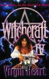 Witchcraft IV: The Virgin Heart