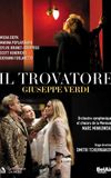 Verdi: Il Trovatore