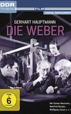 Die Weber