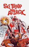 Ski Troop Attack