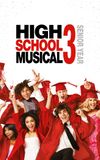 High School Musical 3: Senior Year