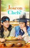 Joseon Chefs