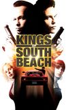 Kings of South Beach