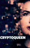 Cryptoqueen: The OneCoin Scam