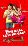 Tere Naal Love Ho Gaya