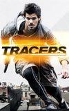 Tracers