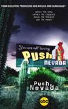 Push, Nevada