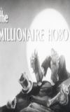 The Millionaire Hobo