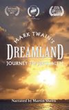 Dreamland: Mark Twain's Journey to Jerusalem