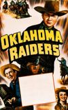 Oklahoma Raiders