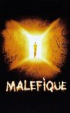 Maléfique