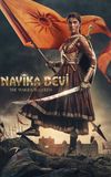 Nayika Devi: The Warrior Queen