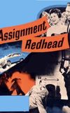 Assignment Redhead