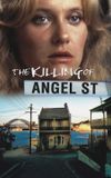 The Killing of Angel Street