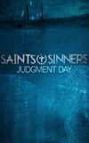 Saints & Sinners: Judgment Day