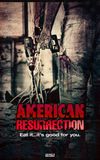 American Resurrection