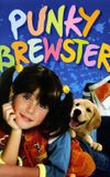 Punky Brewster