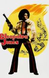 Cleopatra Jones