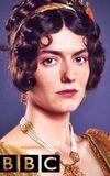 The Real Jane Austen