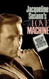 The Love Machine