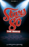 Stars 80