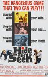 Hide and Seek