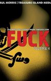 Fuck: Volume 4